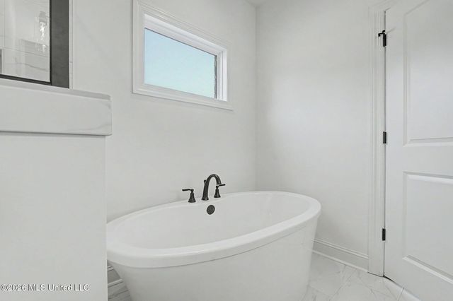 3180 Wilders Way, Hernando, MS 38632