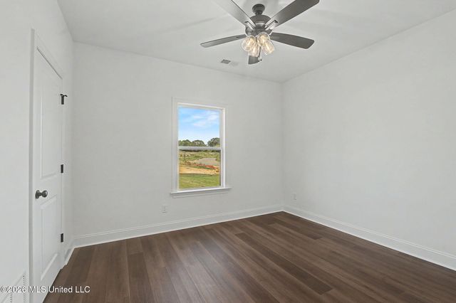 3180 Wilders Way, Hernando, MS 38632