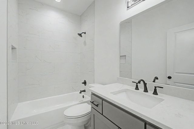 3180 Wilders Way, Hernando, MS 38632
