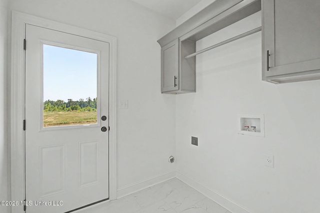 3180 Wilders Way, Hernando, MS 38632