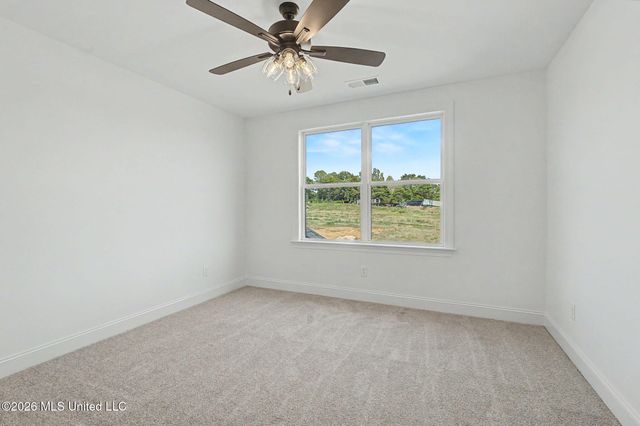3180 Wilders Way, Hernando, MS 38632