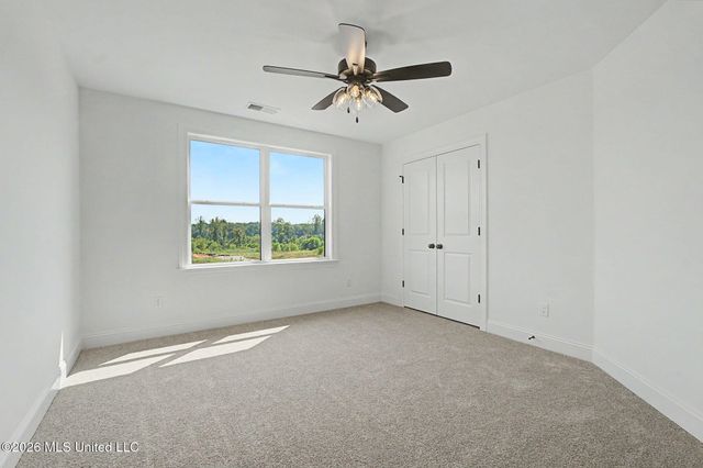 3180 Wilders Way, Hernando, MS 38632