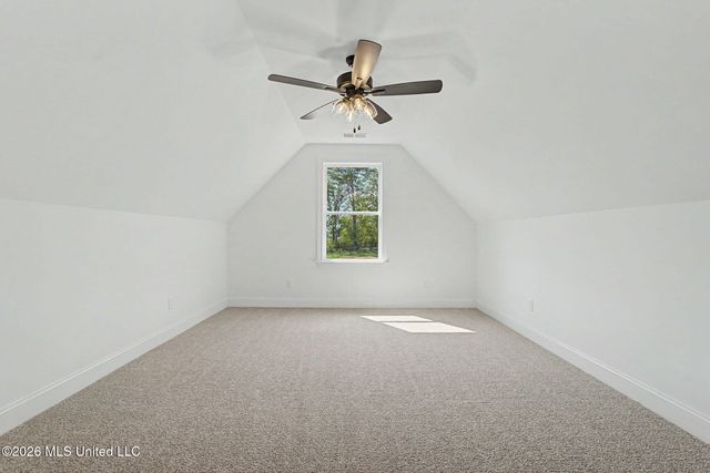 3180 Wilders Way, Hernando, MS 38632