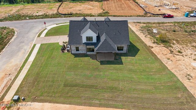 3180 Wilders Way, Hernando, MS 38632