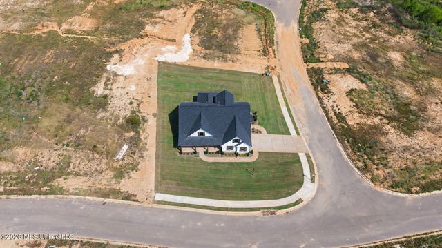 3180 Wilders Way, Hernando, MS 38632