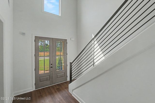 3180 Wilders Way, Hernando, MS 38632