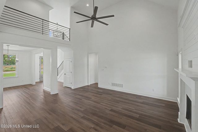 3180 Wilders Way, Hernando, MS 38632