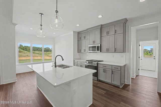 3180 Wilders Way, Hernando, MS 38632