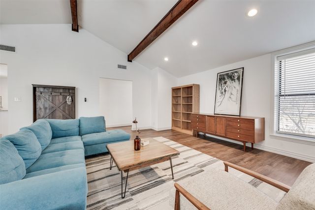 507 S 6th Street, Midlothian, TX 76065