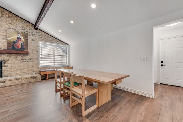 507 S 6th Street, Midlothian, TX 76065