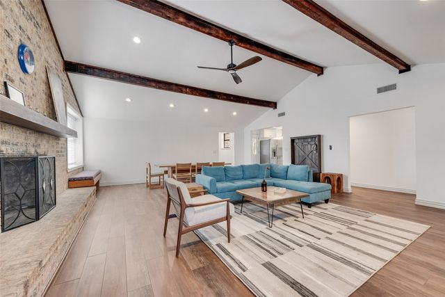 507 S 6th Street, Midlothian, TX 76065