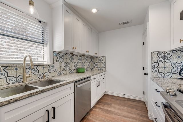 507 S 6th Street, Midlothian, TX 76065
