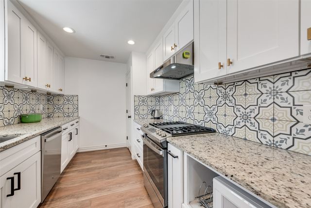 507 S 6th Street, Midlothian, TX 76065