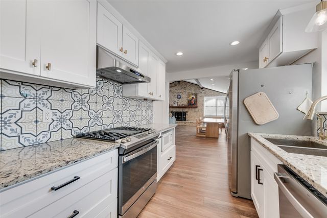 507 S 6th Street, Midlothian, TX 76065