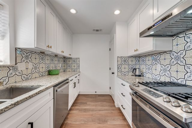 507 S 6th Street, Midlothian, TX 76065