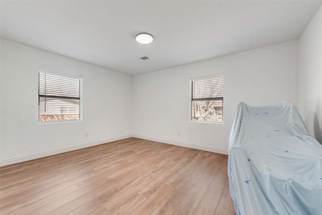 507 S 6th Street, Midlothian, TX 76065