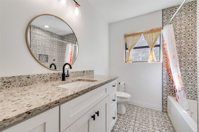 507 S 6th Street, Midlothian, TX 76065
