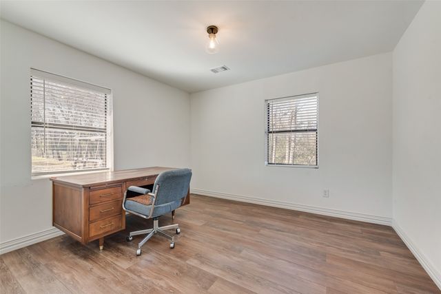 507 S 6th Street, Midlothian, TX 76065