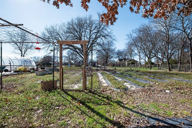 507 S 6th Street, Midlothian, TX 76065
