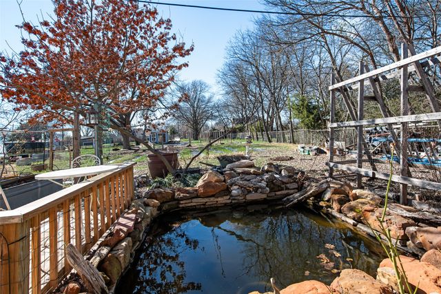507 S 6th Street, Midlothian, TX 76065