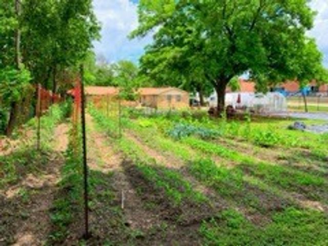 507 S 6th Street, Midlothian, TX 76065