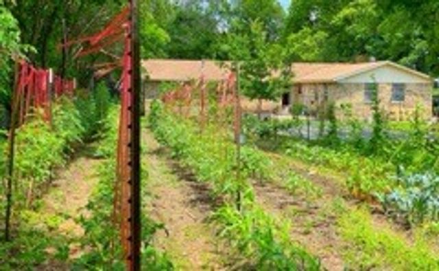 507 S 6th Street, Midlothian, TX 76065