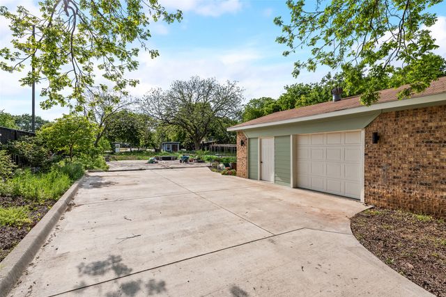 507 S 6th Street, Midlothian, TX 76065
