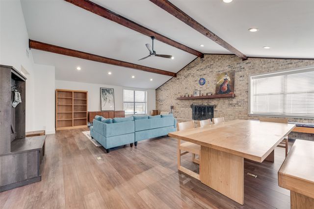 507 S 6th Street, Midlothian, TX 76065