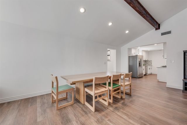 507 S 6th Street, Midlothian, TX 76065