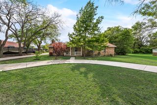 507 S 6th Street, Midlothian, TX 76065