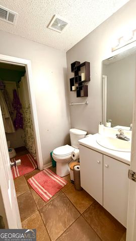 260 Buckingham Court, Athens, GA 30607