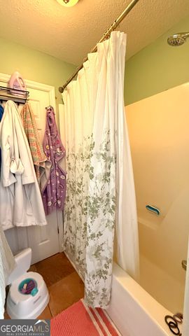 260 Buckingham Court, Athens, GA 30607