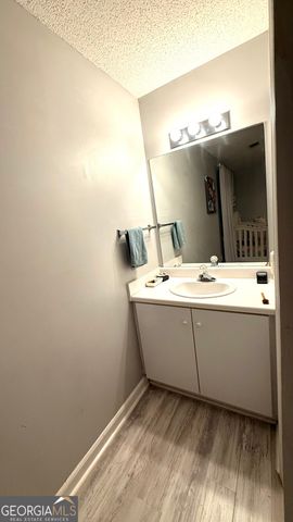 260 Buckingham Court, Athens, GA 30607