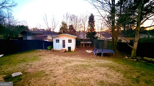 260 Buckingham Court, Athens, GA 30607