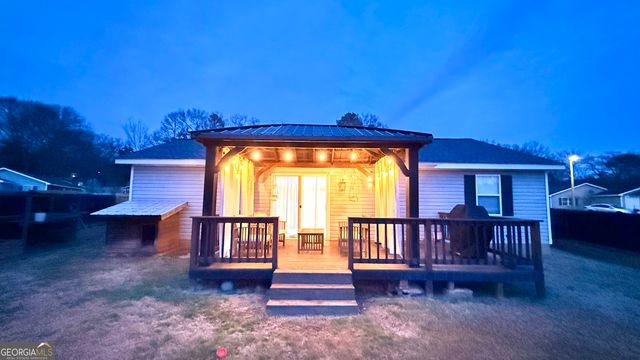 260 Buckingham Court, Athens, GA 30607