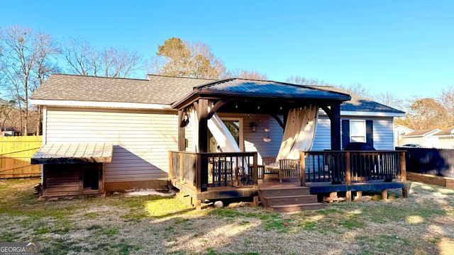 260 Buckingham Court, Athens, GA 30607