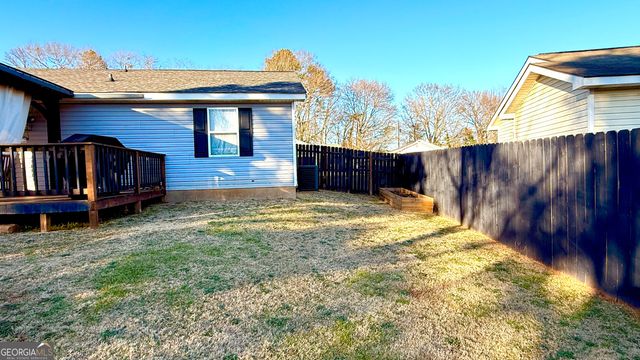 260 Buckingham Court, Athens, GA 30607