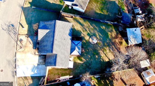 260 Buckingham Court, Athens, GA 30607