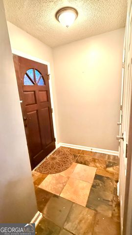 260 Buckingham Court, Athens, GA 30607