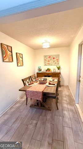 260 Buckingham Court, Athens, GA 30607