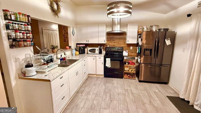 260 Buckingham Court, Athens, GA 30607