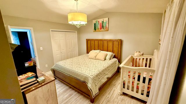 260 Buckingham Court, Athens, GA 30607