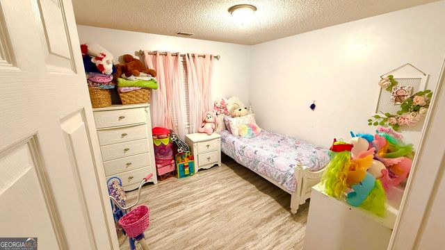 260 Buckingham Court, Athens, GA 30607