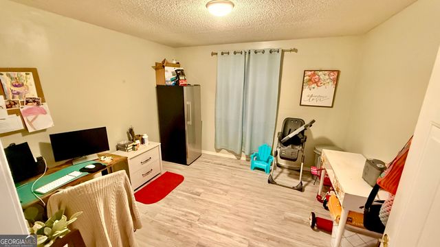 260 Buckingham Court, Athens, GA 30607