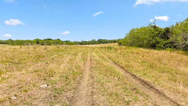 6035 State Park RD, Lockhart, TX 78644
