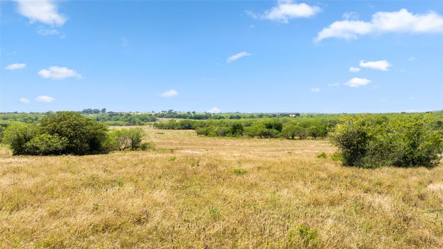 6035 State Park RD, Lockhart, TX 78644