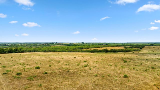 6035 State Park RD, Lockhart, TX 78644