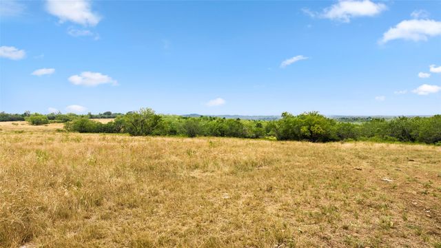 6035 State Park RD, Lockhart, TX 78644