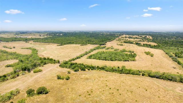 6035 State Park RD, Lockhart, TX 78644