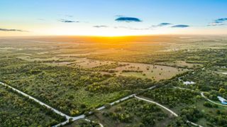 6035 State Park RD, Lockhart, TX 78644